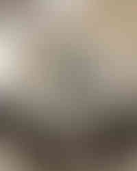 ilha cozinha planejada