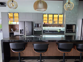 A facilidade de ter seu móvel planejado em 2026