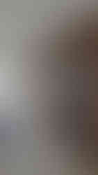 Sala com móveis planejados em Holambra