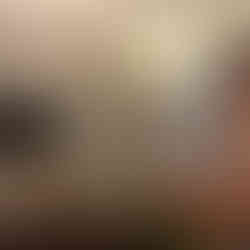 móveis planejados sala de estar