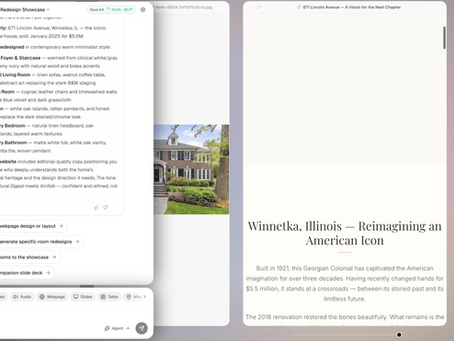 Airtable presentó Hyperagent, una plataforma para desplegar agentes de IA con alcance empresarial