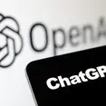 OpenAI abandona el modo erótico de ChatGPT y prioriza su estrategia de producto principal