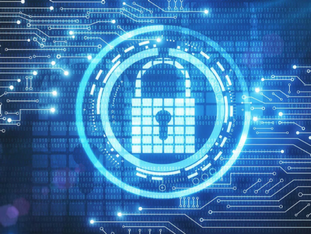 Panamá fue blanco de más de 1.500 millones de intentos de ciberataques este primer semestre