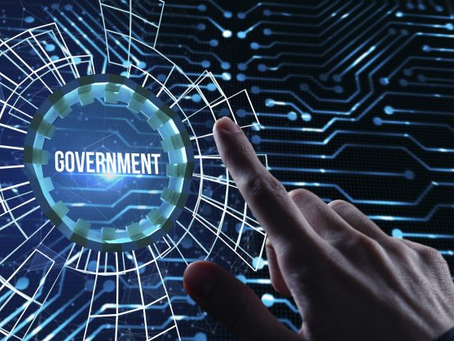 Gobierno inteligente: cómo la ciencia de datos redefine la gestión pública