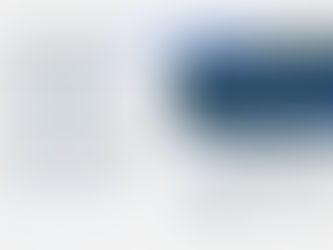 Llega a Guatemala el eCommerce Day