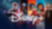 Ante la pérdida de suscriptores, Disney+ refuerza su política contra compartir claves