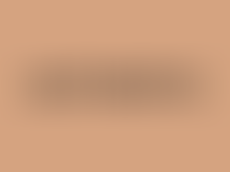 Anthropic, el rival de OpenAI, consiguió la inversión más grande en inteligencia artificial de 2023