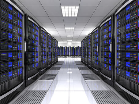 Inteligencia artificial en centros de datos: el desafío en Latinoamérica