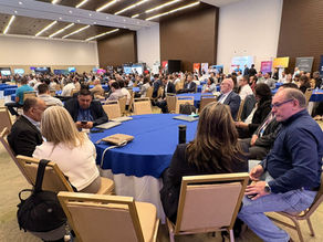 Banking Tech Summit Costa Rica 2026: la banca regional acelera su reinvención