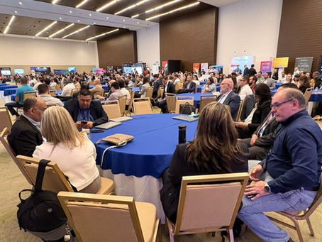 Banking Tech Summit Costa Rica 2026: la banca regional acelera su reinvención