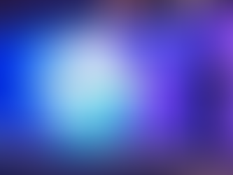 Puerto Rico será anfitrión del Tech Day por primera vez