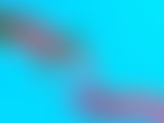 El impacto de la inteligencia artificial en el Internet de las Cosas