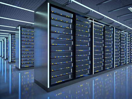 Día Mundial del Data Center: Los desafíos del sector hacia el futuro