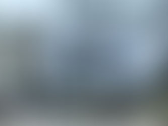 TDT Global comenzó a operar en Panamá