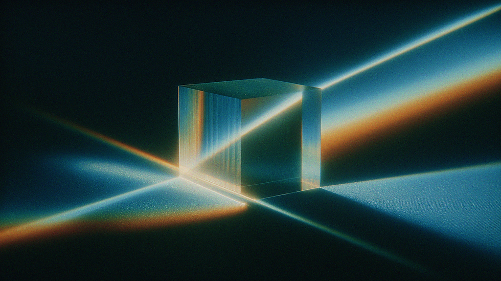 Perplexity lanzó función para comparar respuestas entre modelos de IA