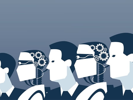 El auge del “generalista” de la IA: menos tareas repetitivas, más trabajos híbridos y mejor pagados
