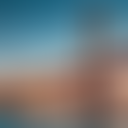 Silicon Valley y la batalla por la riqueza extrema en el corazón de la tecnología