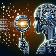 Agentes con capacidad de razonamiento mejoran hasta 30% la calidad de los motores de búsqueda