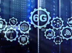 Prediciendo el futuro de 6G: una perspectiva de bola de cristal
