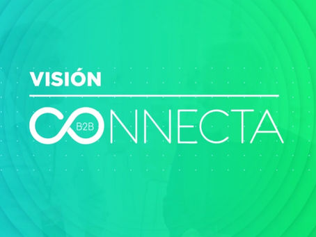 5G en América Central y el Caribe: entre el desafío de la monetización y el motor productivo
