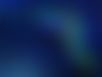 Perspectivas de ciberseguridad en América Latina para 2024