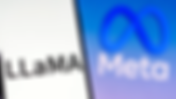Meta lanzó Llama 4, su nueva generación de modelos de IA