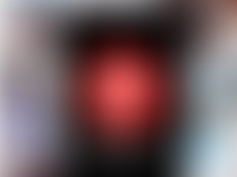 Pinterest despidió al 15% de su personal para impulsar roles de IA