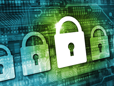 En Puerto Rico, la confianza en los bancos se sostiene incluso cuando los fraudes digitales evolucionan