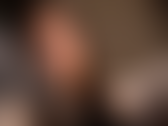 Thinking Machines: la nueva apuesta en IA de la ex-CTO de OpenAI