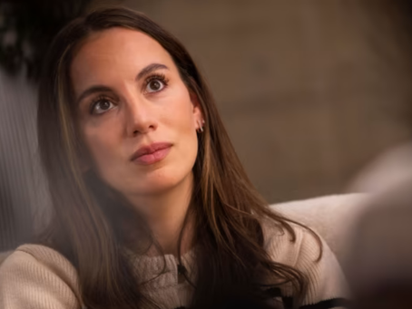 Thinking Machines: la nueva apuesta en IA de la ex-CTO de OpenAI