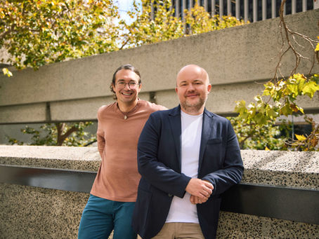 Meanwhile: la primera aseguradora de vida denominada en Bitcoin