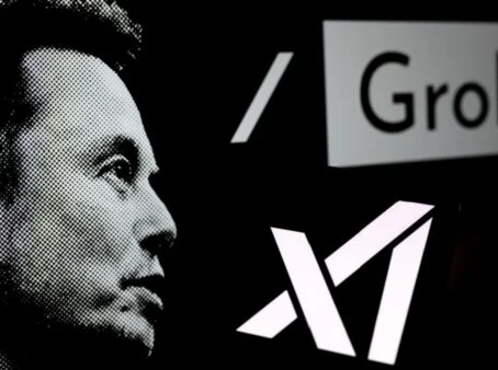 Elon Musk eleva la apuesta de la IA: lanzó Grok 4 con un plan premium de $300 al mes