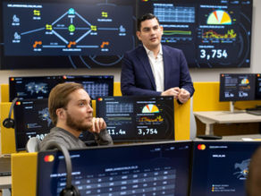 Mastercard lanzó Mission Control & Operations en América Latina y el Caribe para mejorar el servicio al cliente y el soporte en la región