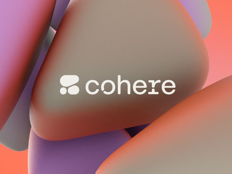 ¿Por qué Cohere se bajó de la carrera por la inteligencia artificial general?