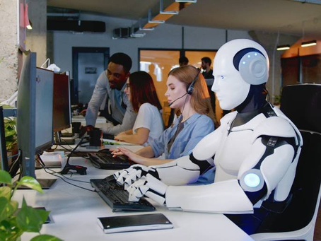 ¿Funciona el análisis de sentimientos en los centros de contacto?