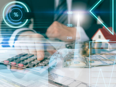 Tecnologías emergentes y su potencial transformador en diferentes industrias