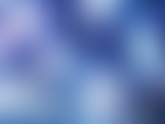 Cómo la IA generativa está transformando la industria aseguradora