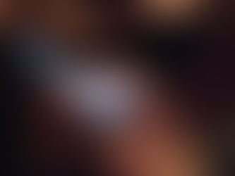 El Banco de Costa Rica lanzó una nueva app para pagos