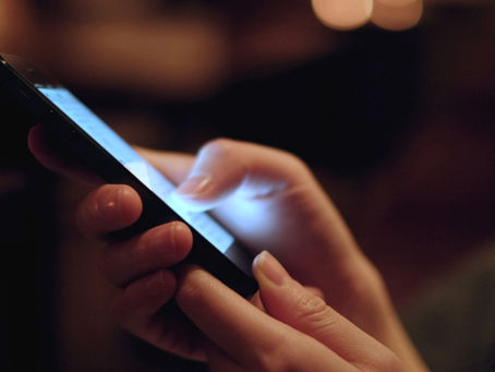 El Banco de Costa Rica lanzó una nueva app para pagos