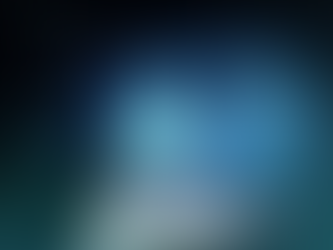 El Salvador recibe conferencia internacional sobre robo de identidad en la era digital