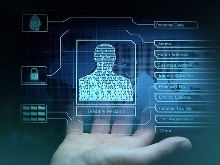 El Salvador recibe conferencia internacional sobre robo de identidad en la era digital