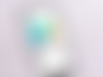 Victoria para Epic Games y los desarrolladores: Google fue obligado a abrir su tienda de apps en Android