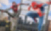 Marvel´s Spider-Man 2 rompe récords de ventas