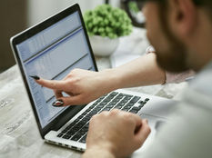 ManageEngine Endpoint Central avanza hacia la seguridad autónoma de endpoints con EDR y acceso privado seguro