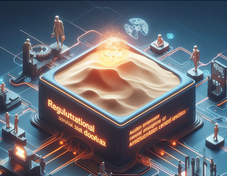 Anthropic y OpenAi investigan decenas de incidentes de seguridad provocados por sus modelos