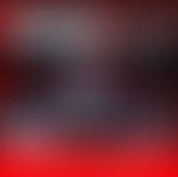 En tecnología sobra información, pero falta humor. Por eso, ¡volvió el Week Report!