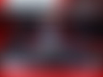 En tecnología sobra información, pero falta humor. Por eso, ¡volvió el Week Report!