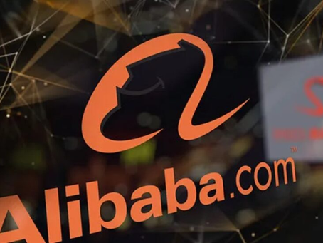 Alibaba ofrece gratis su modelo de generación de videos con IA para todo el mundo