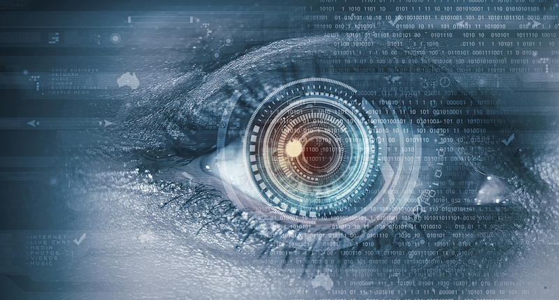 Ciberseguridad a ciegas: por qué gastamos fortunas en muros si no sabemos qué protegemos