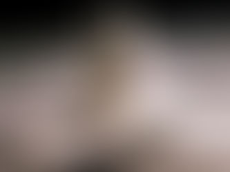 Nokia va a instalar una red 4G en la luna